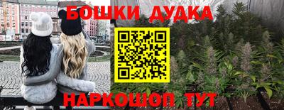 марки lsd Славгород